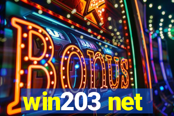 win203 net